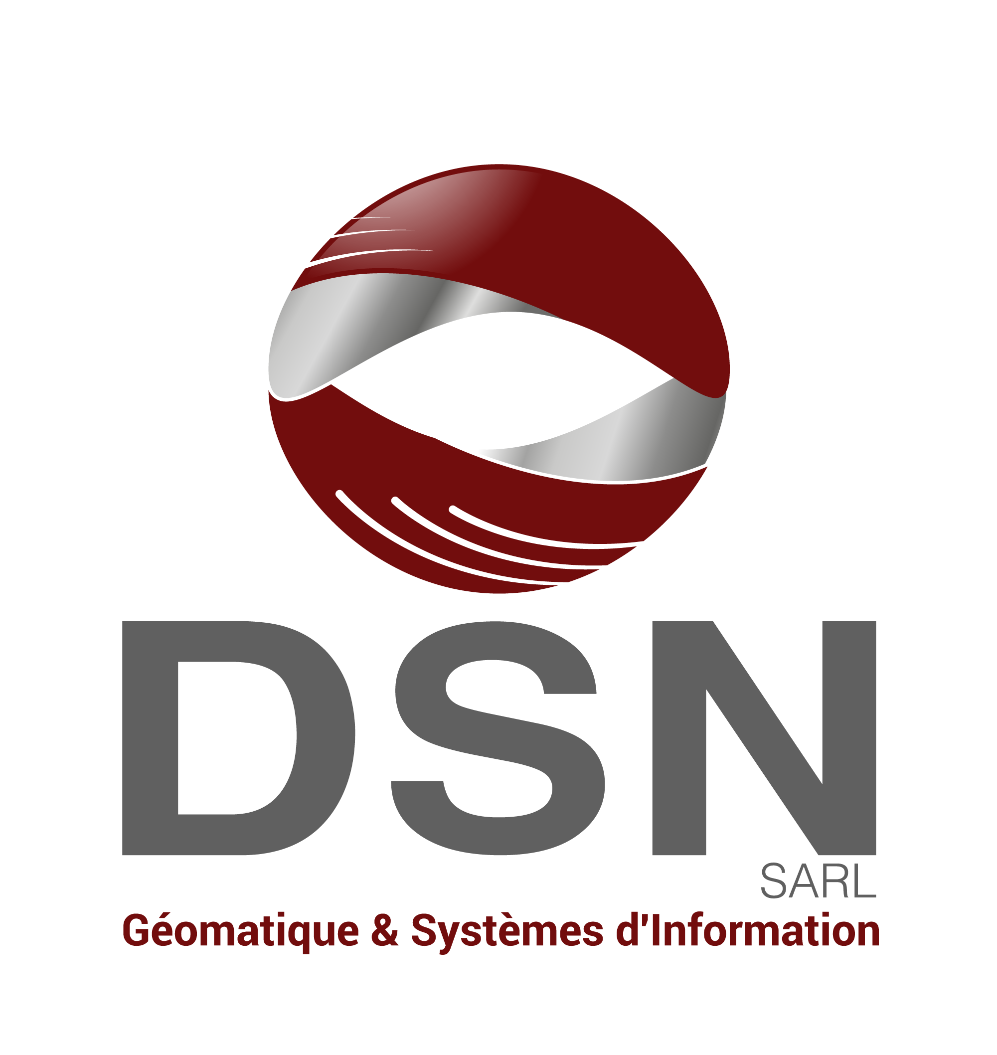 DSN SARL