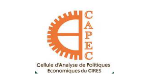 CAPEC
