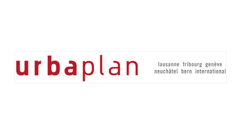 Urbaplan