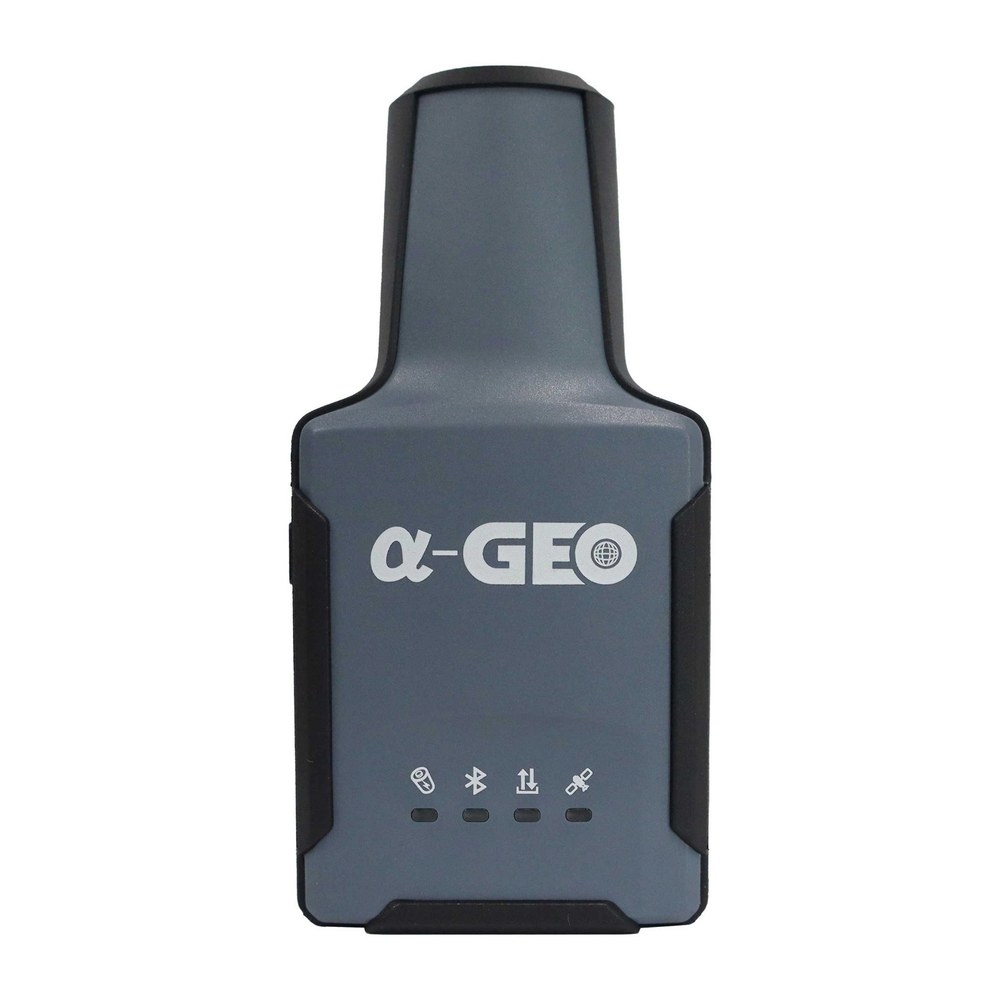 Lixel L2 Plus - Récepteur GNSS RTK